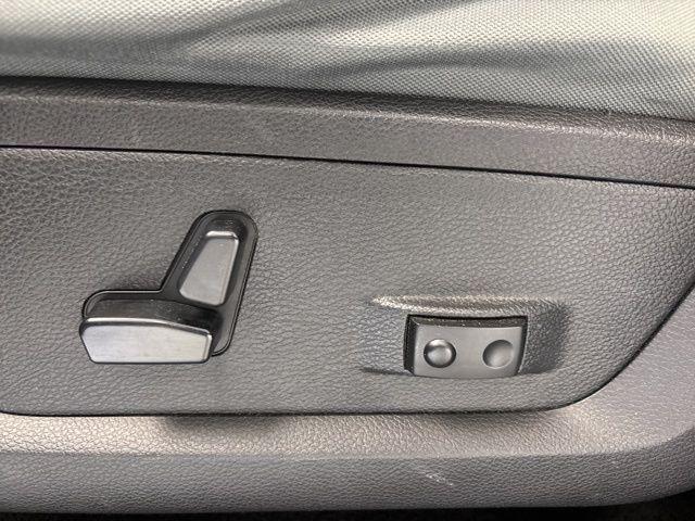 used 2014 Ram 1500 car, priced at $19,000