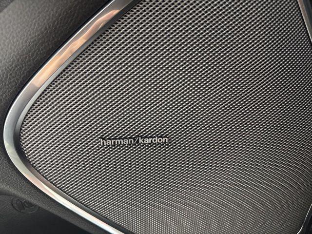 new 2026 Ram 1500 car, priced at $61,246