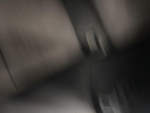 used 2005 Subaru Outback car, priced at $4,000