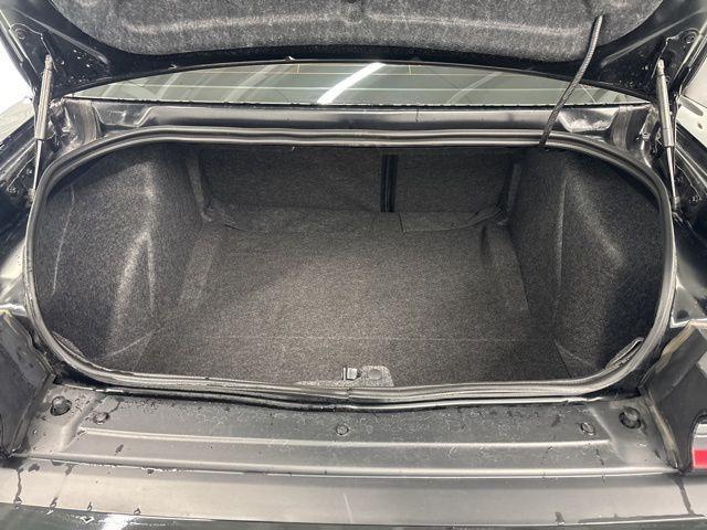 used 2022 Dodge Challenger car, priced at $77,000