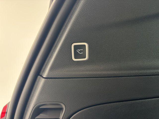 new 2026 Chrysler Pacifica car, priced at $49,959