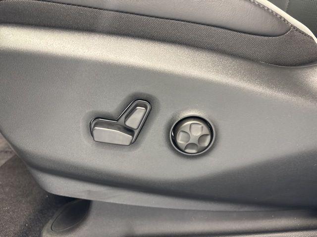 new 2026 Chrysler Pacifica car, priced at $49,959