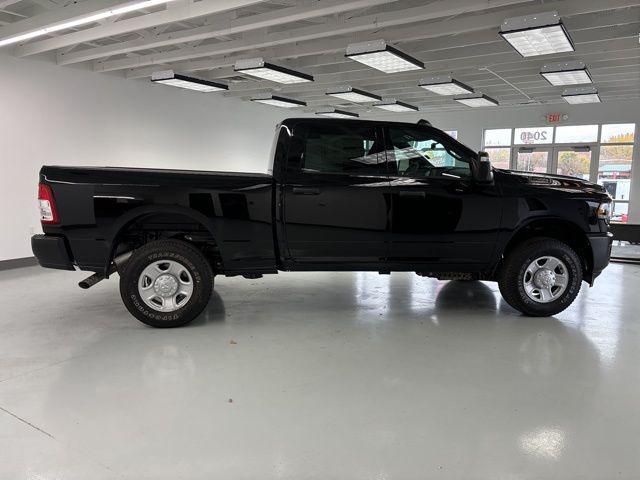 new 2024 Ram 2500 car, priced at $48,203