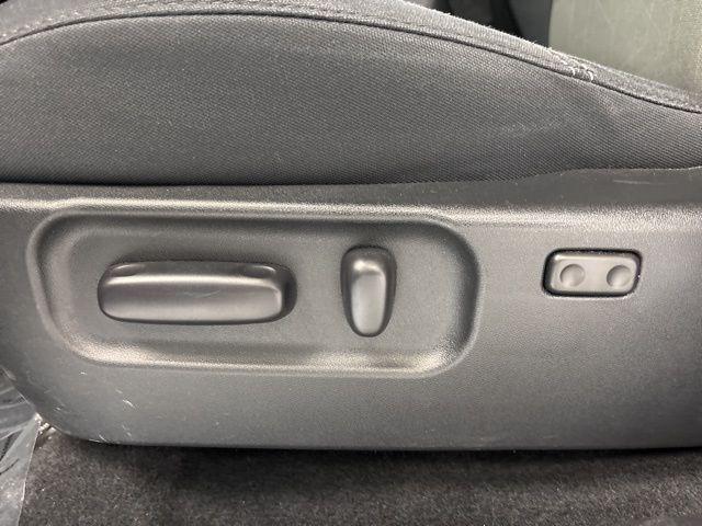 used 2020 Toyota Tacoma car, priced at $35,500