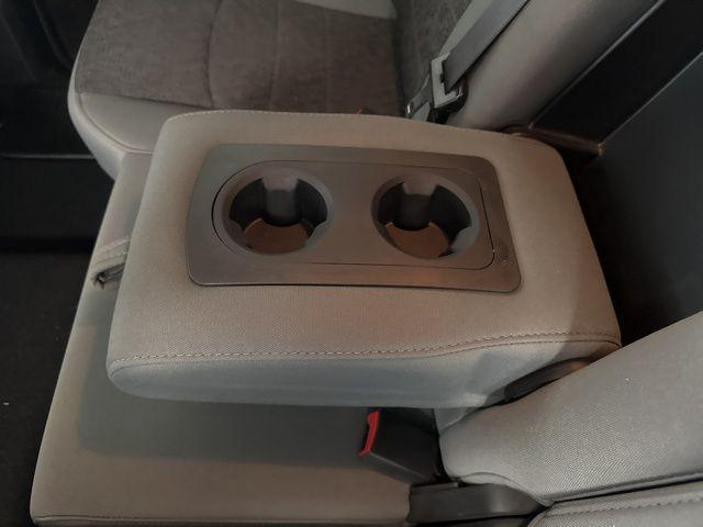 used 2019 Ram 1500 car, priced at $14,000