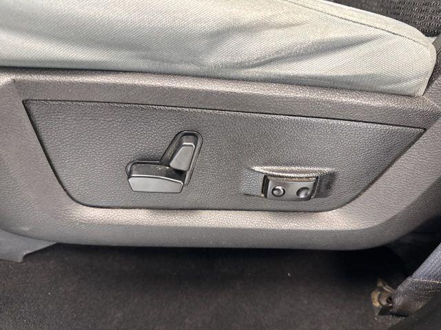 used 2019 Ram 1500 car, priced at $14,000