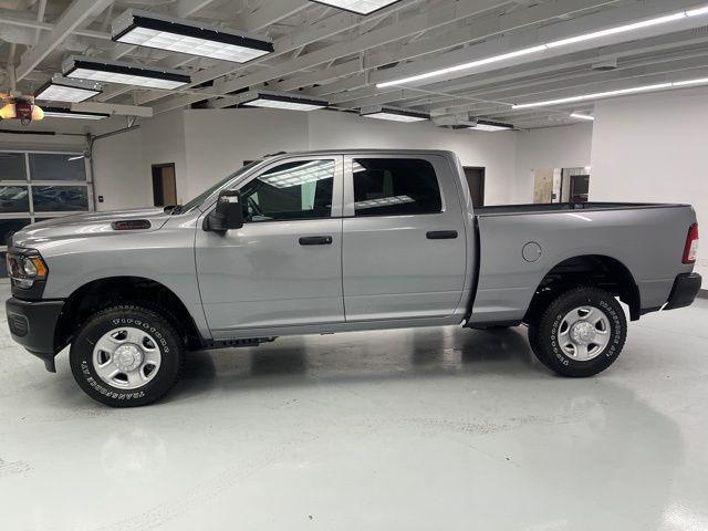 new 2024 Ram 2500 car, priced at $48,248