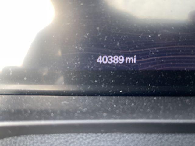 used 2022 Jeep Grand Cherokee L car, priced at $34,000