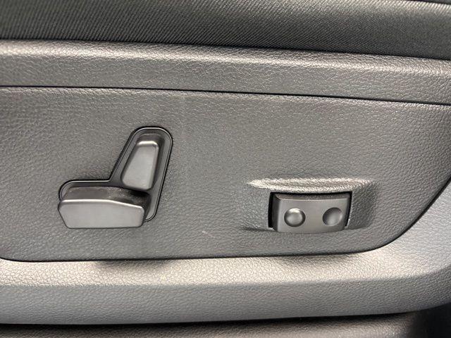 new 2025 Ram 3500 car, priced at $87,081