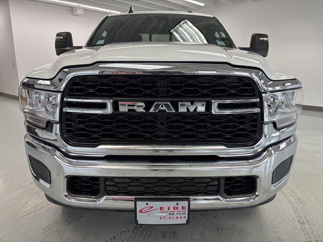 new 2024 Ram 2500 car, priced at $45,934