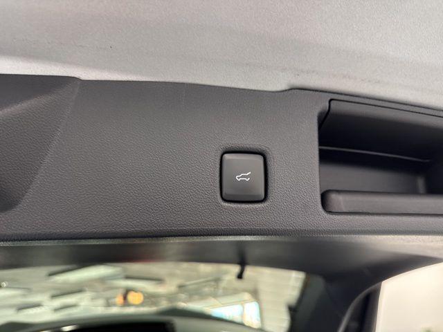 used 2024 Ford Escape car, priced at $26,000