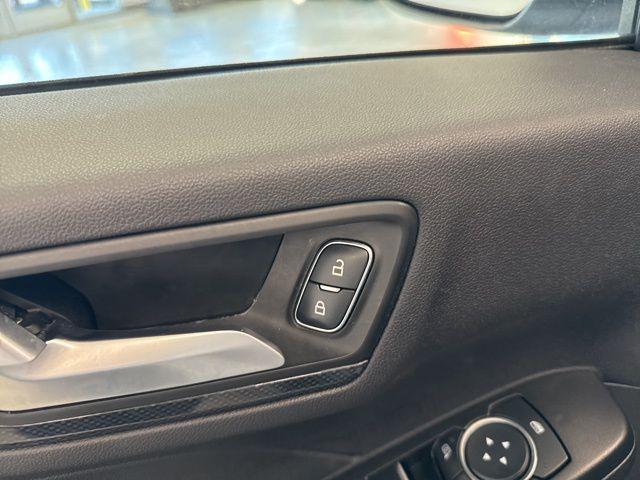 used 2024 Ford Escape car, priced at $26,000