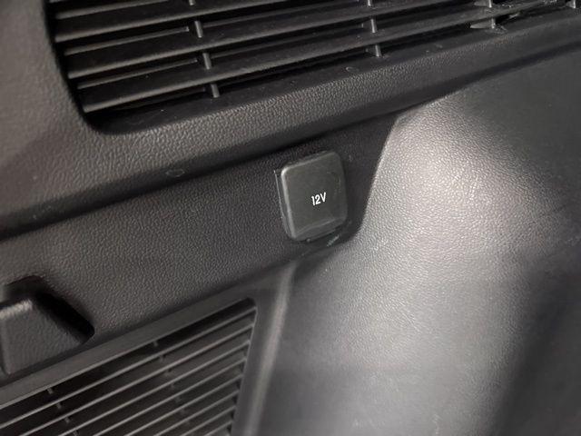 used 2024 Ford Escape car, priced at $26,000