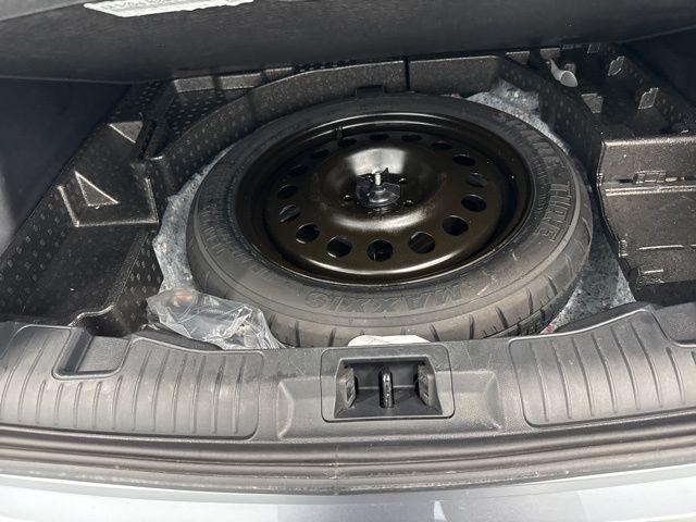 used 2024 Ford Escape car, priced at $26,000