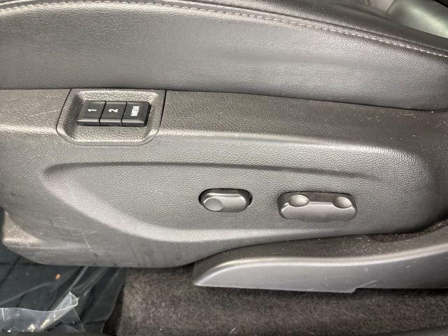 used 2018 Buick Encore car, priced at $14,000