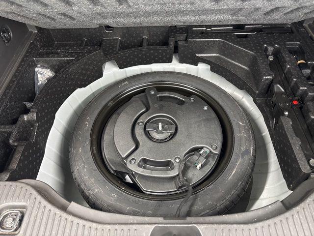 used 2018 Buick Encore car, priced at $14,000