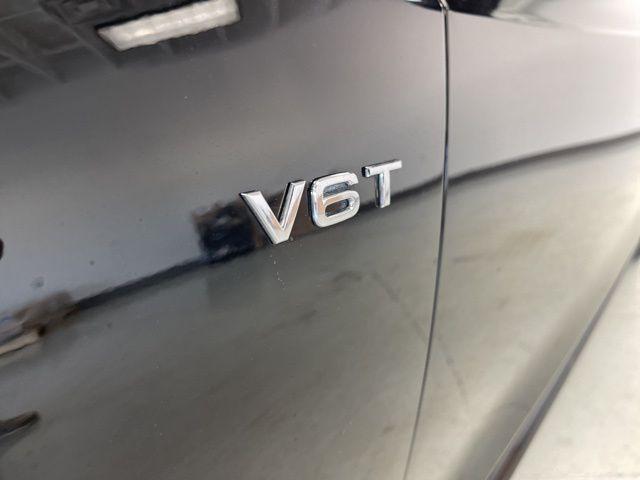 used 2012 Audi S5 car, priced at $20,000