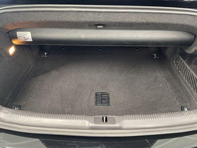 used 2012 Audi S5 car, priced at $20,000