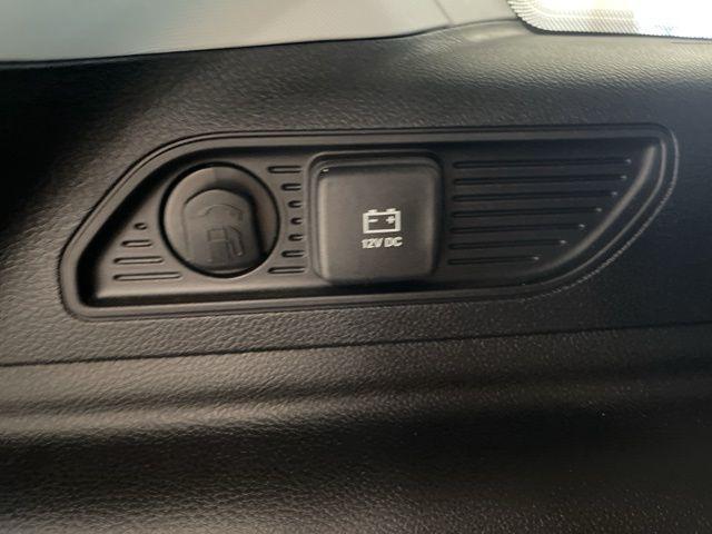 used 2023 Jeep Grand Cherokee 4xe car, priced at $31,500