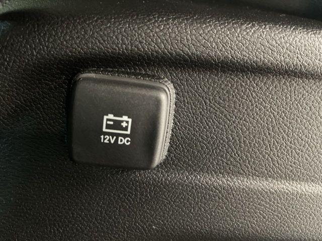 new 2025 Jeep Grand Cherokee L car, priced at $46,764