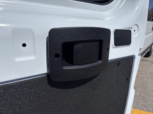 used 2023 Ram ProMaster 3500 car, priced at $43,000