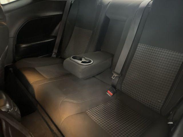 used 2019 Dodge Challenger car, priced at $17,000