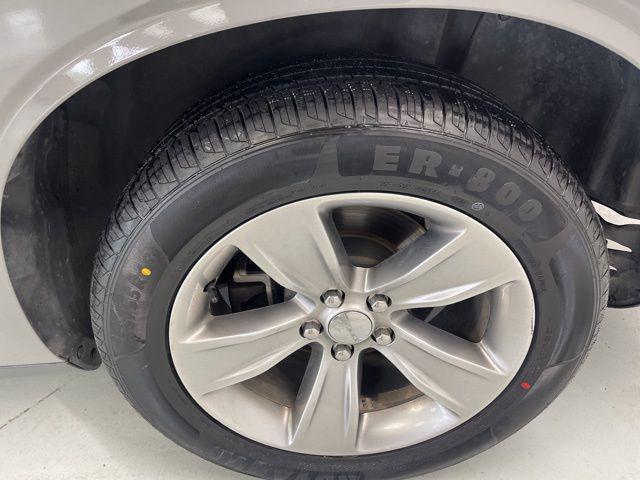 used 2019 Dodge Challenger car, priced at $17,000