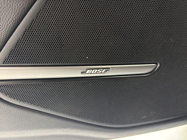 used 2008 Cadillac CTS car, priced at $5,000