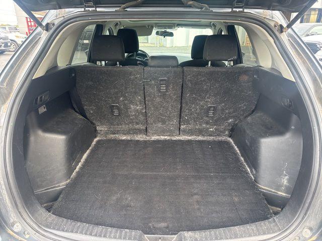 used 2013 Mazda CX-5 car, priced at $8,000