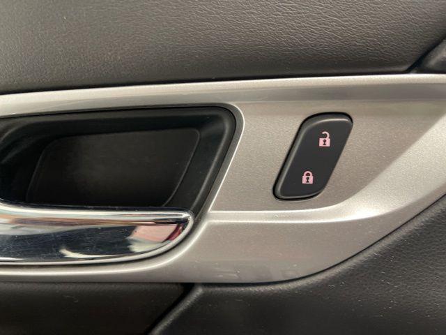 used 2014 GMC Terrain car, priced at $6,000