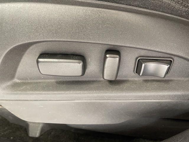used 2014 GMC Terrain car, priced at $6,000