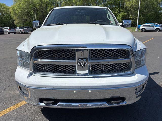 used 2012 Ram 1500 car, priced at $20,000