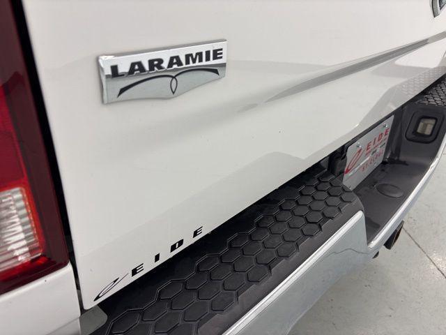 used 2012 Ram 1500 car, priced at $19,000