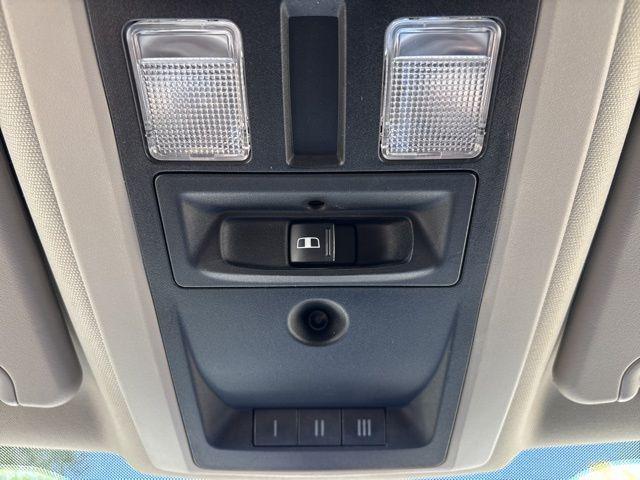 used 2012 Ram 1500 car, priced at $20,000