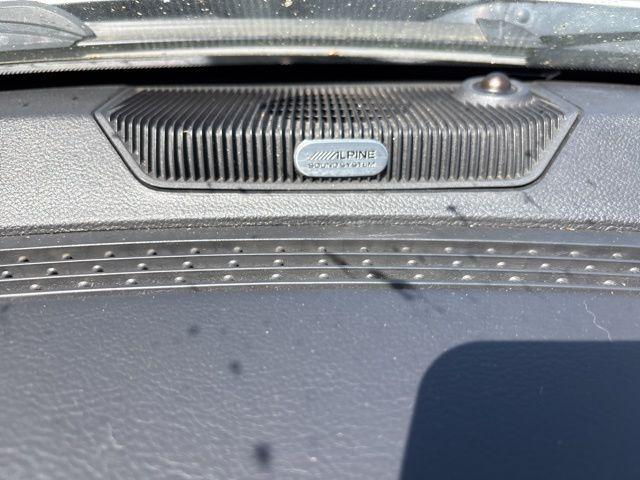 used 2012 Ram 1500 car, priced at $20,000
