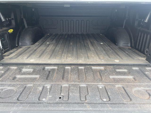 used 2022 Ford F-150 car, priced at $42,000
