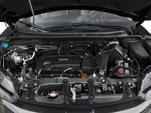 used 2016 Honda CR-V car, priced at $11,995