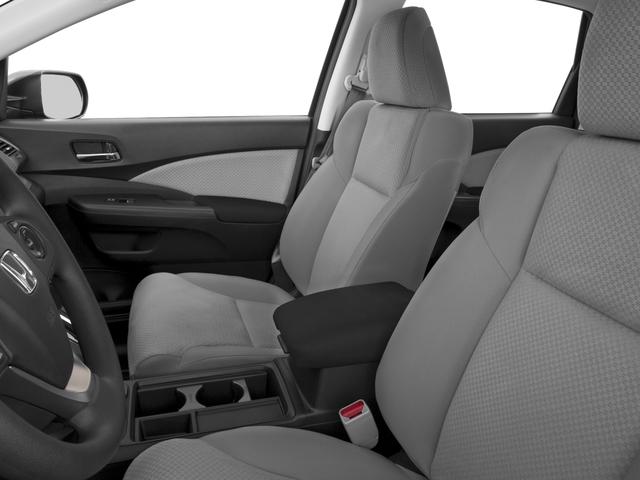 used 2016 Honda CR-V car, priced at $11,995