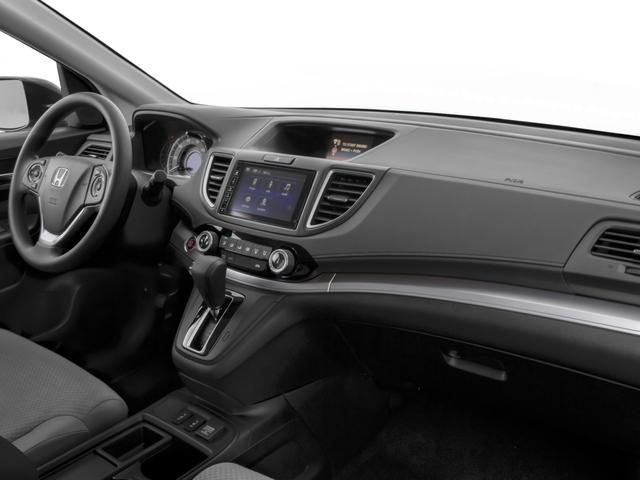 used 2016 Honda CR-V car, priced at $11,995