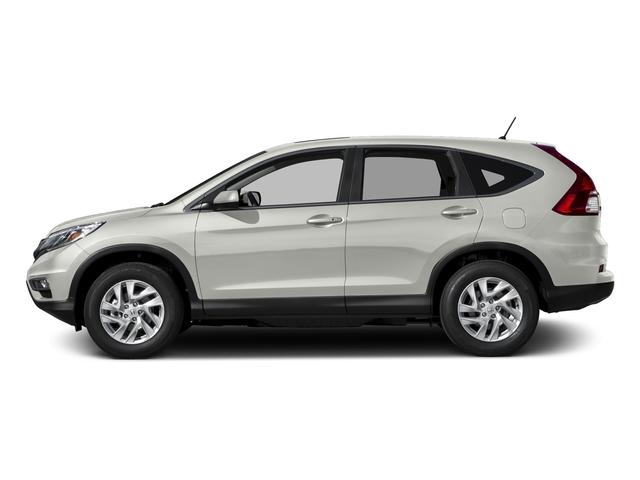 used 2016 Honda CR-V car, priced at $11,995