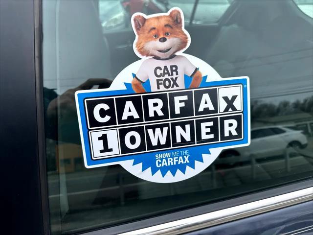 used 2015 Kia Forte car, priced at $10,995