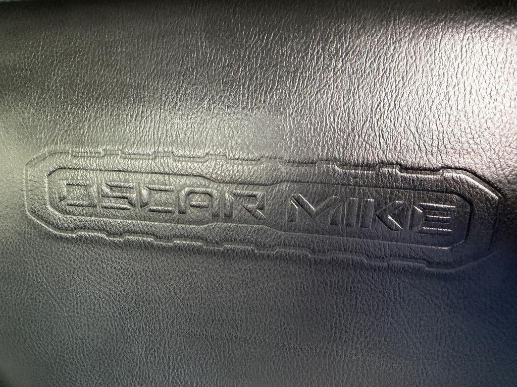 used 2018 Jeep Wrangler JK Unlimited car, priced at $22,995