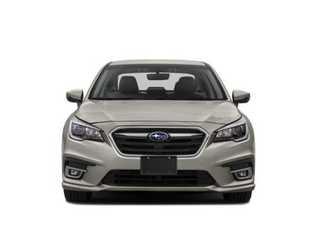 used 2018 Subaru Legacy car, priced at $17,995