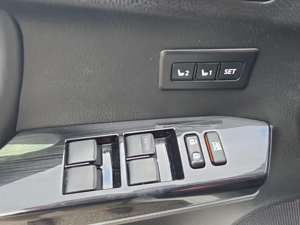 used 2017 Toyota RAV4 Hybrid car, priced at $20,997