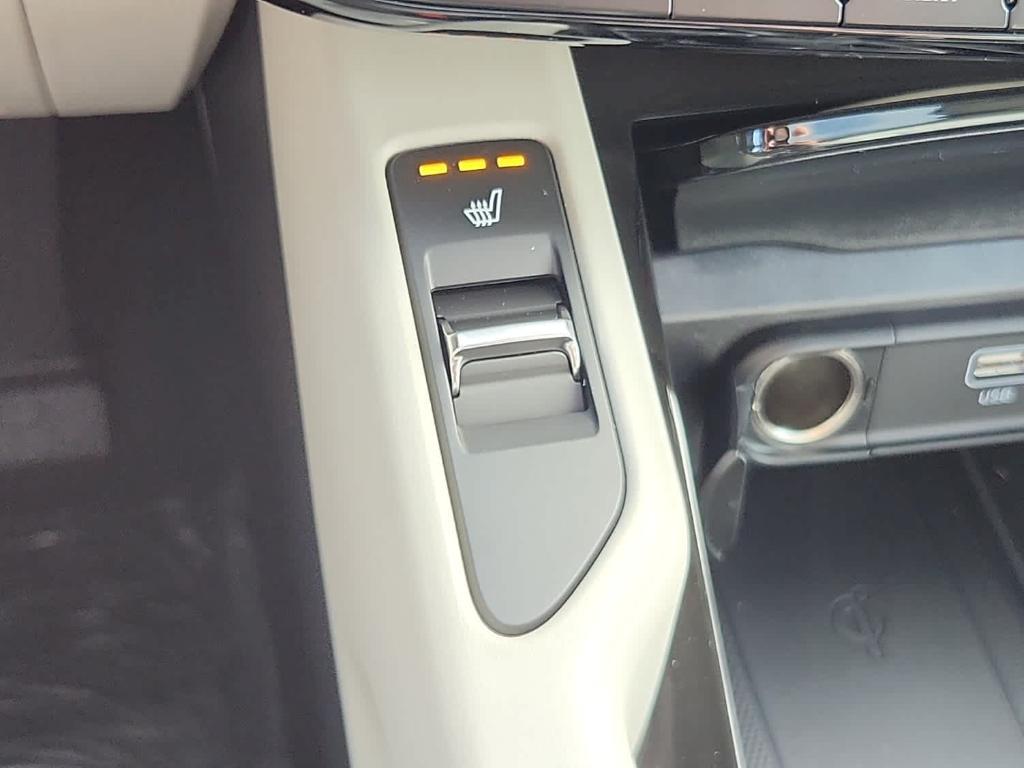 new 2025 Kia Telluride car, priced at $43,525