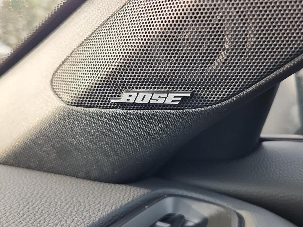 new 2026 Honda Civic Hybrid car, priced at $33,945