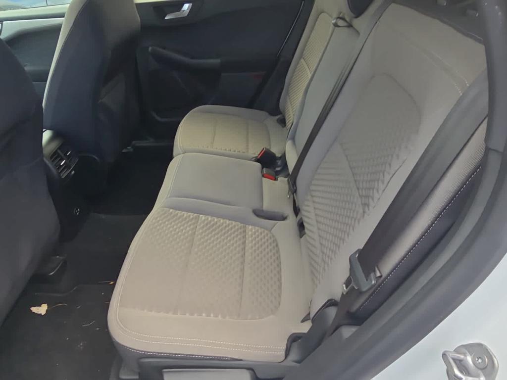 used 2020 Ford Escape car, priced at $14,964