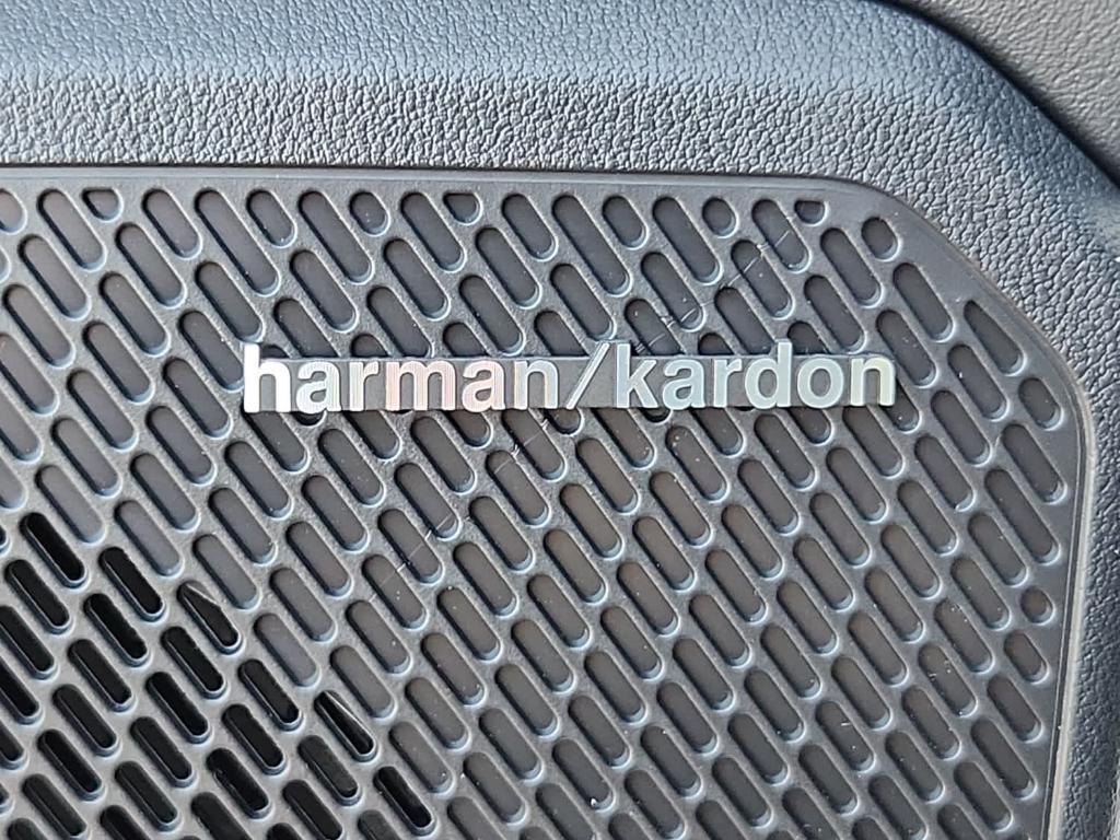 new 2025 Kia K4 car, priced at $32,015