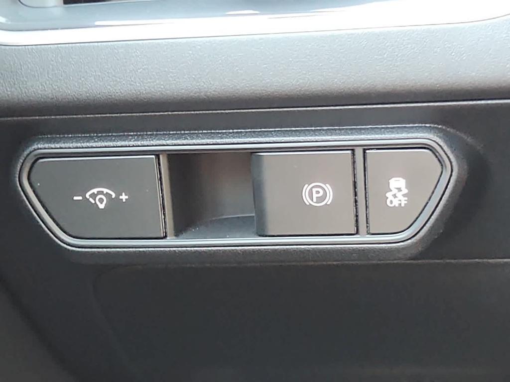 new 2025 Kia K4 car, priced at $32,015