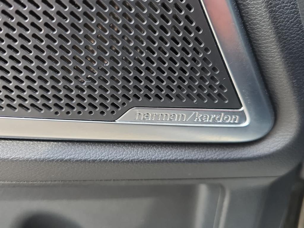 used 2022 Kia Telluride car, priced at $31,849